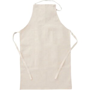 c쏊@ztO|iYj@950X550@yiԁF910z