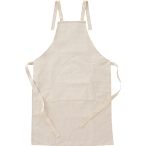 c쏊@ztO|itj@850X550@yiԁFC-910z