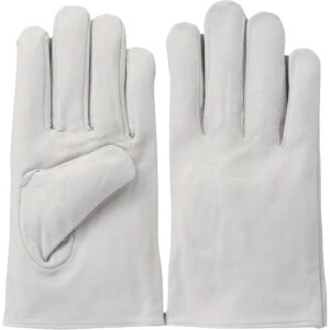 c쏊@vNXg܁@ێw^in܎dlj@LL@yiԁFCN-514-LLz