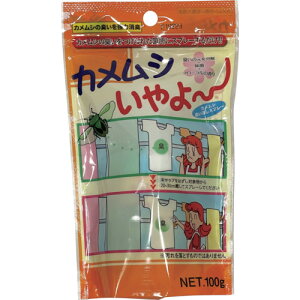 ƒ뉻wHƁ@JV`@LXv[@yiԁFKK-012z