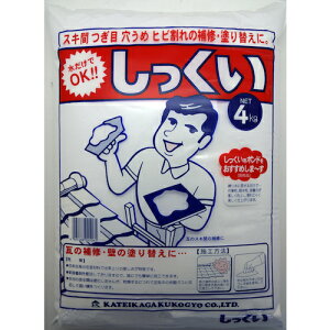 ƒ뉻wHƁ@@@4KG@yiԁFKK-025z