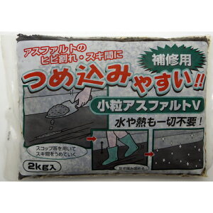 �y�ʓr��������z�ƒ뉻�w�H�Ɓ@�����A�X�t�@���gV�@2KG�@�y6�z�@�y�i�ԁFKK-029�z