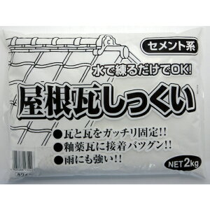 ƒ뉻wHƁ@@@2KG@yiԁFKK-030z