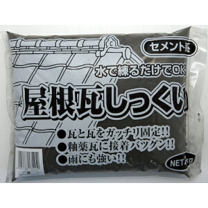 ƒ뉻wHƁ@@@2KG@yiԁFKK-031z