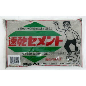 ƒ뉻wHƁ@Zg@1D3KG@yiԁFKK-037z