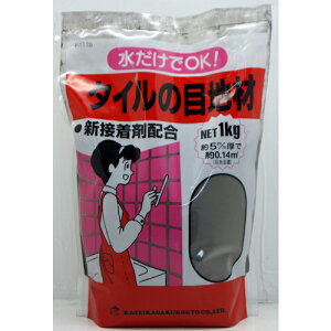 ƒ뉻wHƁ@^C̖ڒnށ@O[@1KG@yiԁFKK-041z