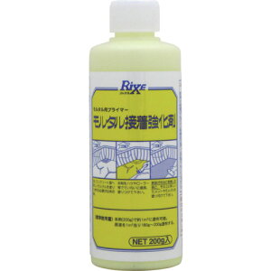 ƒ뉻wHƁ@^ڒ܁@200g@yiԁFKK-065z