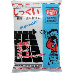 ƒ뉻wHƁ@@1KG@yiԁFKK-066z