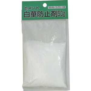 ƒ뉻wHƁ@Zgؖh~܁@50g@yiԁFKK-081z