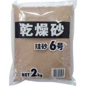 ƒ뉻wHƁ@@]6@2kg@yiԁFKK-103z