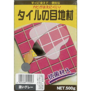 ƒ뉻wHƁ@Jr͂ɂ@^C̖ڒnށ@O[@500g@yiԁFKK-114z