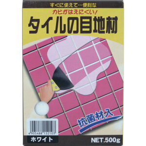 ƒ뉻wHƁ@Jr͂ɂ@^C̖ڒnށ@zCg@500g@yiԁFKK-115z