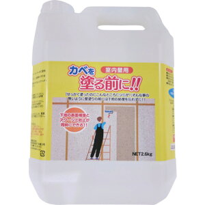 ƒ뉻wHƁ@AN~߃V[[@ׂhOɁ@2D6kg@yiԁFKK-126z