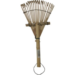 `X@`@ႢF@yiԁFA020z