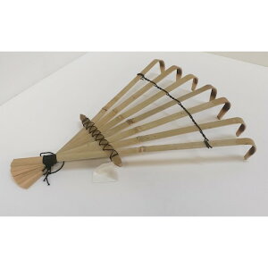 `X@`@7{܁@F@@yiԁFA045z