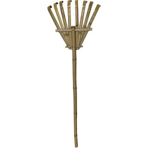 `X@`@8{܌F@yiԁFA096z