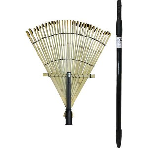 `X@`@F@@傢ƁIZbg@yiԁFA305z