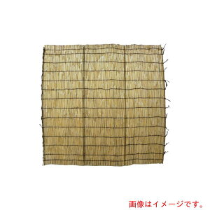 yʓrz`X@`@@悵@10x6ځ֓ȊOzsi@y̔PʁF4z@yiԁFC109z