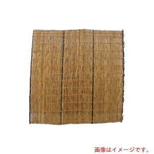 �y�ʓr��������z�����`�����X�@�`���@�X���[�N�S�[���f�����V�Y�@270x270�@�y�̔��P�ʁF2�z�@�y�i�ԁFC300�z