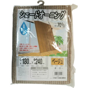 �����`�����X�@�`���@�V�F�[�h�I�[�j���O�@�x�[�W���@180×240�@120g�^m2�@�y�i�ԁFC388�z