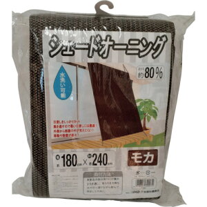 �����`�����X�@�`���@�V�F�[�h�I�[�j���O�@���J�@180×240�@185g�^m2�@�y�i�ԁFC391�z