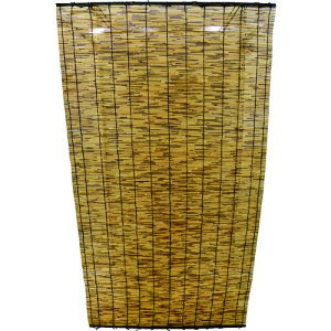 �y�ʓr��������z�����`�����X�@�`���@���Ԃ�������@176X180�@�y�̔��P�ʁF10�z�@�y�i�ԁFD605�z