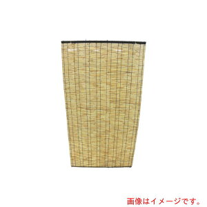 �y�ʓr��������z�����`�����X�@�`���@����V�Â�����@176X157�@�y�̔��P�ʁF10�z�@�y�i�ԁFD686�z