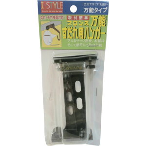 `X@`@\pnK[@uY@yiԁFE020z