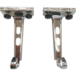 `X@`@nK[iVo[j@yiԁFE080z