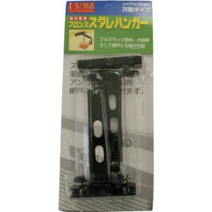 `X@`@nK[iuYj@yiԁFE081z