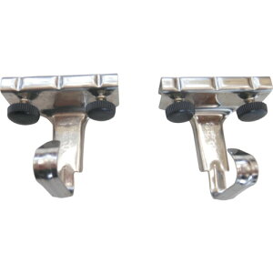 `X@`@nK[~j@yiԁFE082z