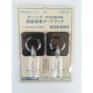 `X@`@ʐڒe[vtbN@yiԁFE162z