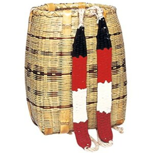 `X@`@wJ5043@yiԁFF030z