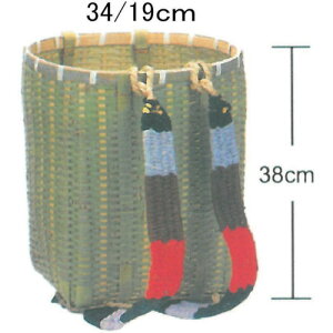 `X@`@wJ5119ij@yiԁFF035z