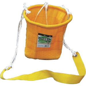 `X@`@\tgnJS@S@y30z@yiԁFF300z