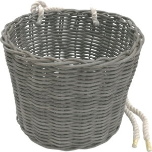 `X@`@PEā@ہ@O[@yiԁFF333z