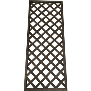 �y�݌ɏ����z�y�ʓr��������z�����`�����X�@�`���@DB���e�B�X�@60×150�@�y�i�ԁFG025�z