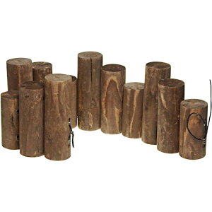 �����`�����X�@�`���@DB�~�j�A�Y12�A�@H15cm�@�y�i�ԁFG066�z