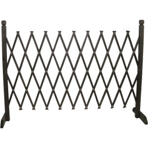 `X@`@LktFX@H90cm@yiԁFG078z