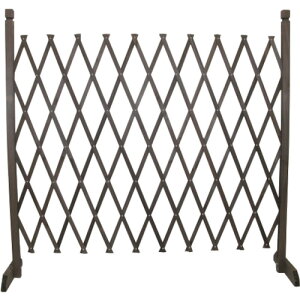 `X@`@LktFX@H120cm@yiԁFG079z