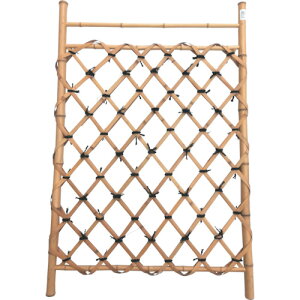 `X@`@}܌ˁ@yiԁFG102z