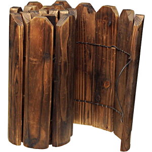 `X@`@AY30@yiԁFG532z