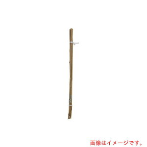 `X@`@|x75cm5{@yiԁFJ070z