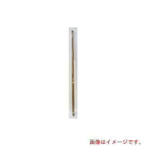 `X@`@|x150cm10{@yiԁFJ073z