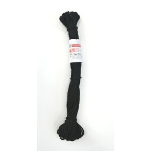 �����`�����X�@�`���@�|���뉀���[�v3�Ӎ�20m�@�y�i�ԁFK200�z