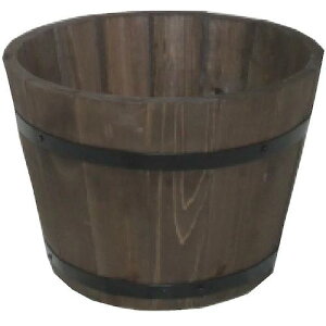 `X@`@DBv^[[^@26×H19@yiԁFP118z