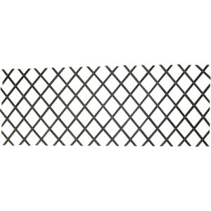 `X@`@DBLkgX@60×180@yiԁFP128z