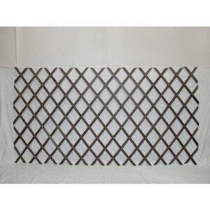 `X@`@DBLkgX@90×180@yiԁFP129z