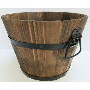 `X@`@Đv^[[^26@yiԁFP283z