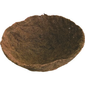 `X@`@nMOpV}bg@MTCYp@yiԁFP323z